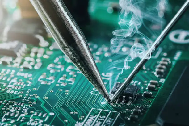 istockphoto 1456865129 612x612